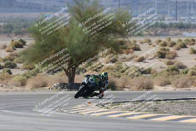 media/Oct-03-2025-CVMA Friday Practice (Fri) [[0c1e57b650]]/5-Racer 4/Session 2 - Turn 5 (Tree of Life)/